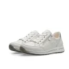 ara Damen Sneaker Osaka nebbia 1224801-09