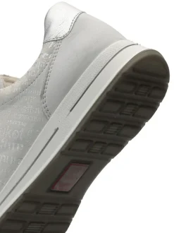 ara Damen Sneaker Osaka nebbia 1224801-09
