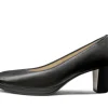 ara ORLY Pumps schwarz 1213436