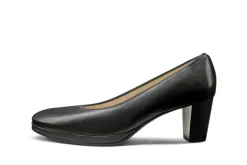 ara ORLY Pumps schwarz 1213436