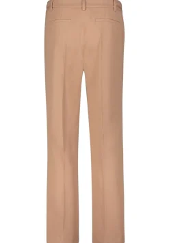 Betty Barclay Anzughose Bügelfalte klassisch beige S23 68311055