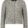 Betty Barclay Blazer- Jacke Druckknöpfe schwarz S23 42862228