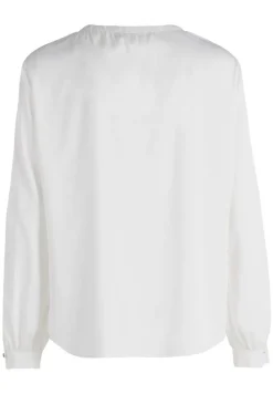 Betty Barclay Bluse offwhite S24 87172443