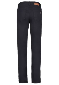 Betty Barclay Hose 60411201