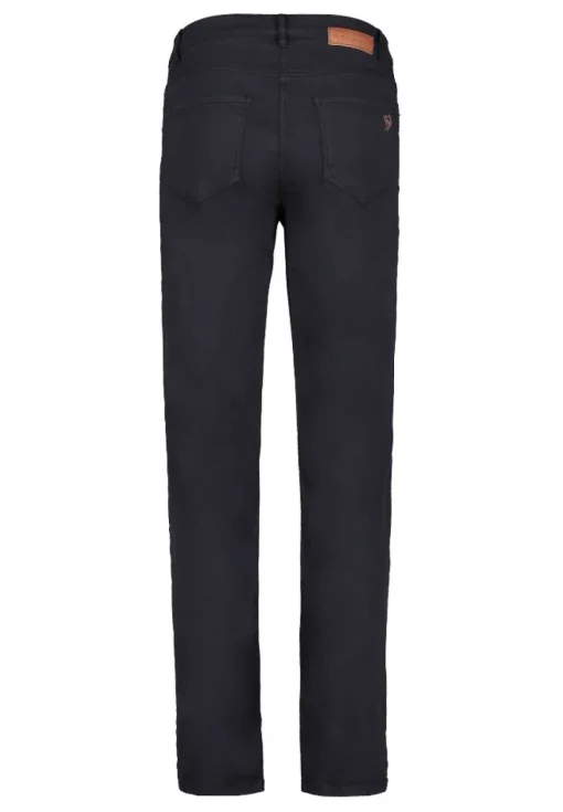 Betty Barclay Hose 60411201