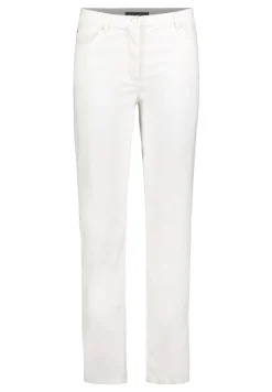 Betty Barclay Hose 60411201