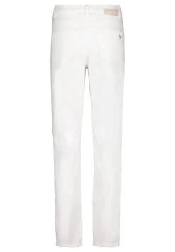 Betty Barclay Hose 60411201