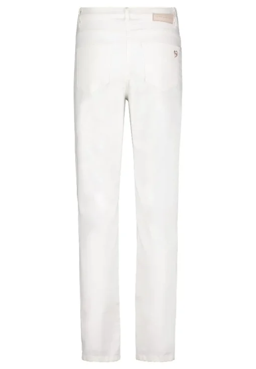 Betty Barclay Hose 60411201