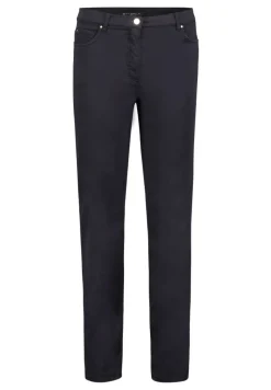 Betty Barclay Hose 60411201