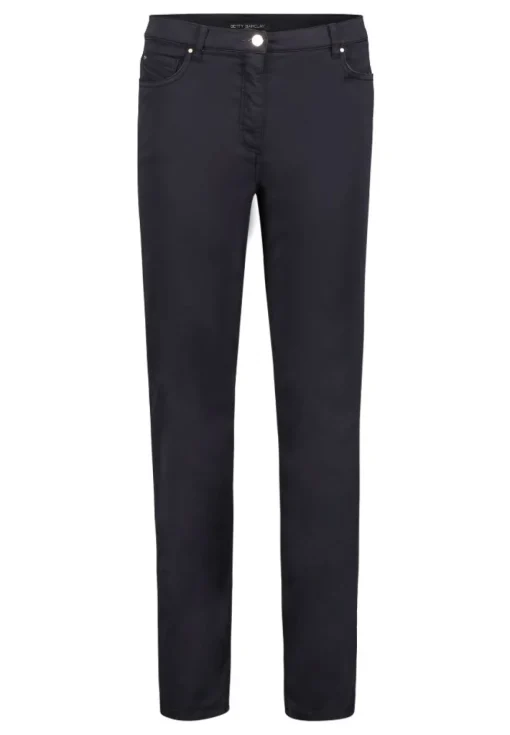 Betty Barclay Hose 60411201