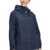 Betty Barclay Jacke A - Linie Übergangsjacke S15 78241511