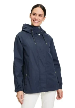 Betty Barclay Jacke A - Linie Übergangsjacke S15 78241511