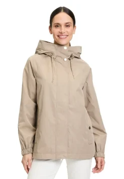 Betty Barclay Jacke A - Linie Übergangsjacke S15 78241511