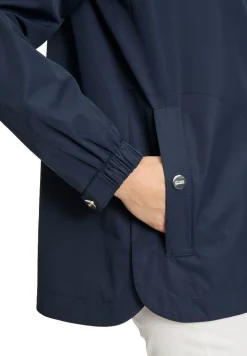 Betty Barclay Jacke A - Linie Übergangsjacke S15 78241511