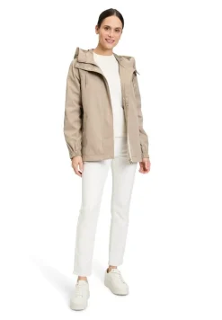 Betty Barclay Jacke A - Linie Übergangsjacke S15 78241511