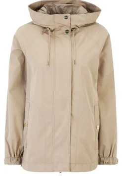 Betty Barclay Jacke A - Linie Übergangsjacke S15 78241511