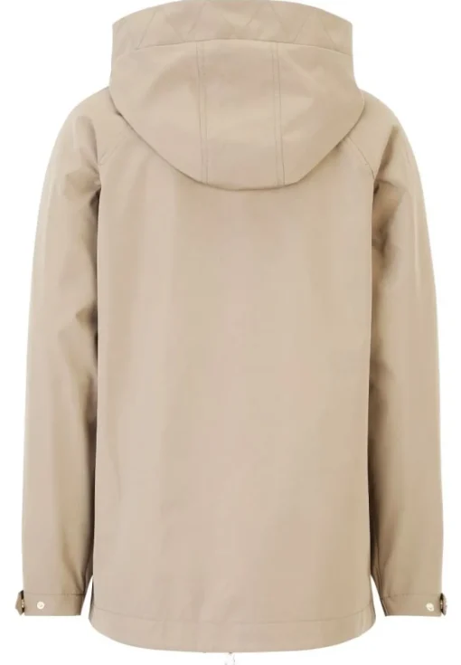 Betty Barclay Jacke A - Linie Übergangsjacke S15 78241511