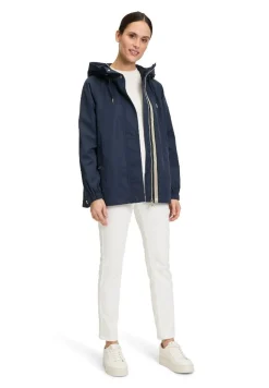 Betty Barclay Jacke A - Linie Übergangsjacke S15 78241511