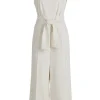 Betty Barclay Jumpsuit Figurumspielend  Noos  60051080