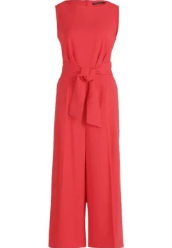 Betty Barclay Jumpsuit Figurumspielend  Noos  60051080