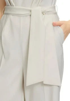 Betty Barclay Jumpsuit Figurumspielend  Noos  60051080