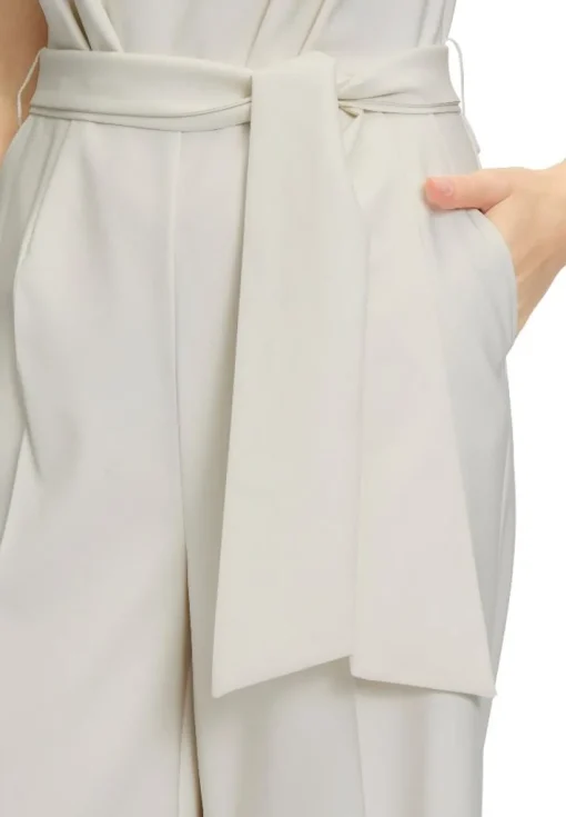 Betty Barclay Jumpsuit Figurumspielend  Noos  60051080