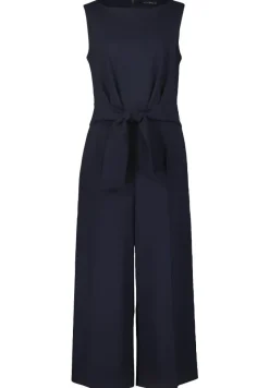 Betty Barclay Jumpsuit Figurumspielend  Noos  60051080