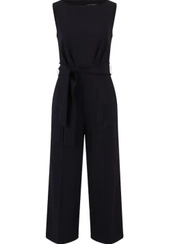 Betty Barclay Jumpsuit Figurumspielend  Noos  60051080