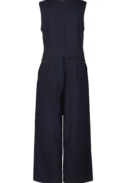 Betty Barclay Jumpsuit Figurumspielend  Noos  60051080