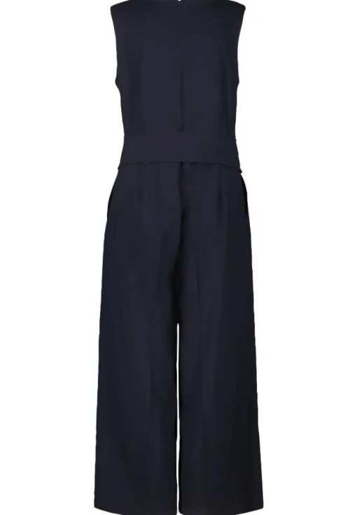 Betty Barclay Jumpsuit Figurumspielend  Noos  60051080
