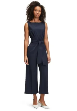 Betty Barclay Jumpsuit Figurumspielend  Noos  60051080