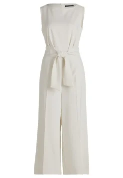 Betty Barclay Jumpsuit Figurumspielend  Noos  60051080