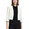 Betty Barclay Kurzblazer 3/4 Arm Noos 43501080