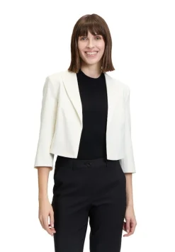 Betty Barclay Kurzblazer 3/4 Arm Noos 43501080