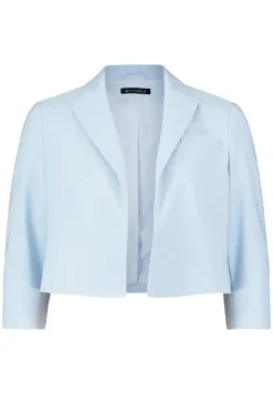 Betty Barclay Kurzblazer 3/4 Arm Noos 43501080