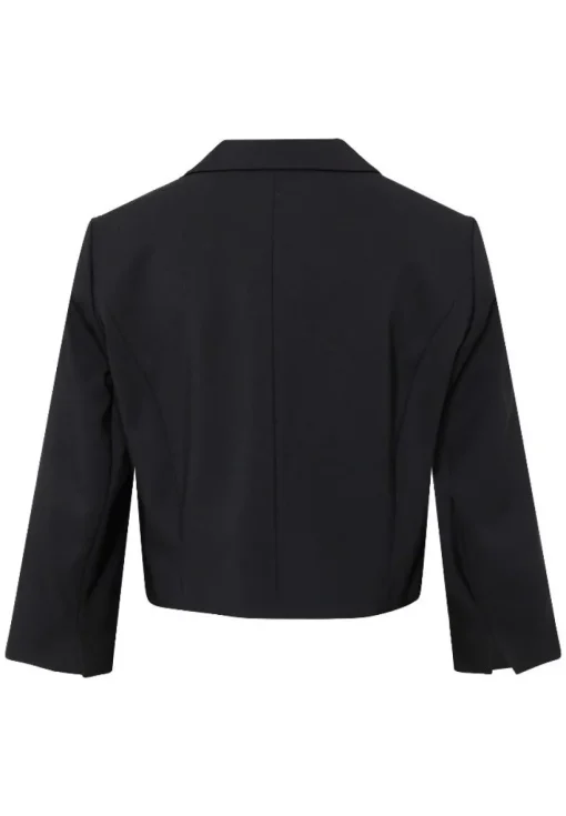 Betty Barclay Kurzblazer 3/4 Arm Noos 43501080