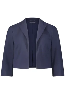Betty Barclay Kurzblazer 3/4 Arm Noos 43501080