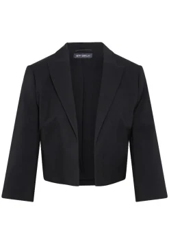 Betty Barclay Kurzblazer 3/4 Arm Noos 43501080