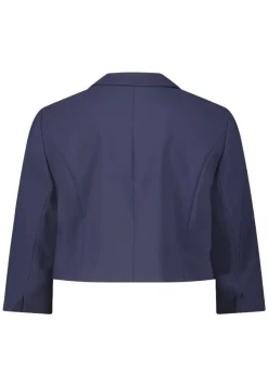 Betty Barclay Kurzblazer 3/4 Arm Noos 43501080