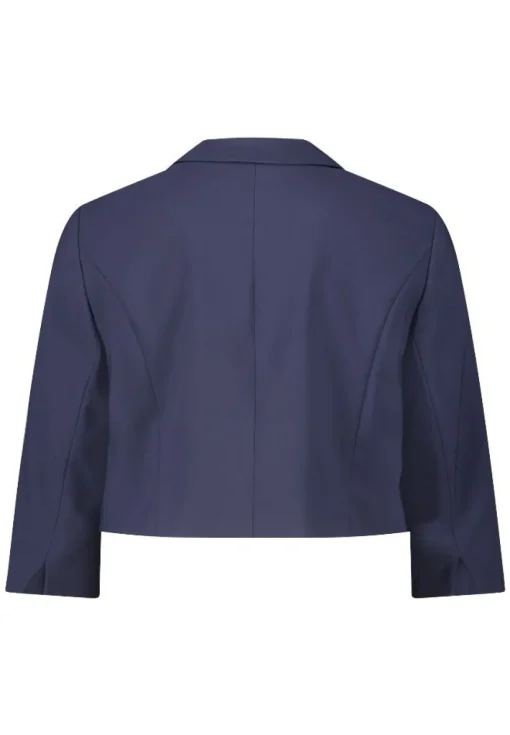 Betty Barclay Kurzblazer 3/4 Arm Noos 43501080