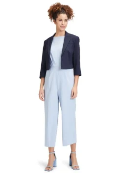 Betty Barclay Kurzblazer 3/4 Arm Noos 43501080