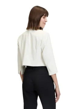 Betty Barclay Kurzblazer 3/4 Arm Noos 43501080