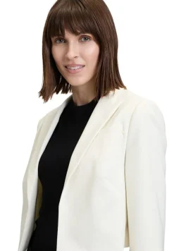 Betty Barclay Kurzblazer 3/4 Arm Noos 43501080