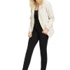 Betty Barclay Perfect Body Jeans S23 66581289