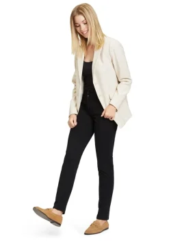 Betty Barclay Perfect Body Jeans S23 66581289