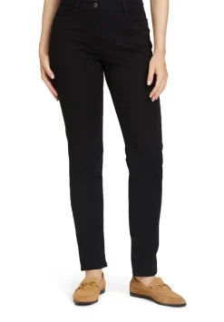 Betty Barclay Perfect Body Jeans S23 66581289