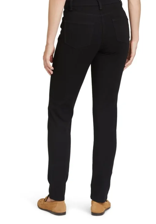 Betty Barclay Perfect Body Jeans S23 66581289