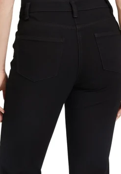Betty Barclay Perfect Body Jeans S23 66581289