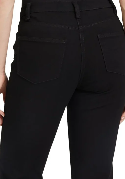 Betty Barclay Perfect Body Jeans S23 66581289