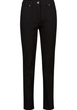 Betty Barclay Perfect Body Jeans S23 66581289